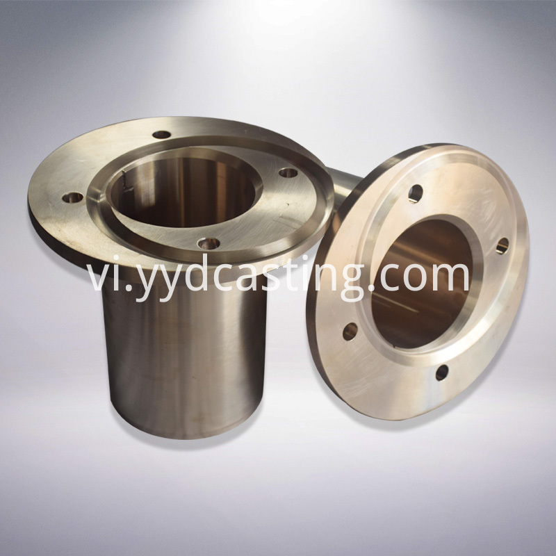 Đếm ngược Countershaft Bushing